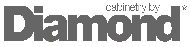 Diamond Cabinetry
