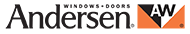Andersen Windows