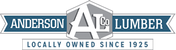 Anderson Lumber Company