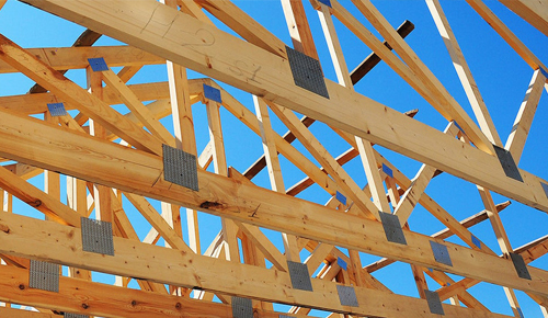 Anderson Truss Company