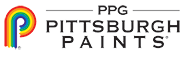 Pittsburgh Paints