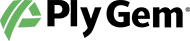 Ply Gem