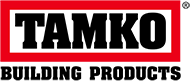 Tamko Building Products